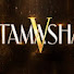 09PZNQLabp8-channel-avatar-Tamasha live uncut • 130k  views • 3 days ago ..