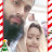 @mdfakrul5922