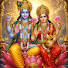 777t-FlhtJw-channel-avatar-shreenarayan@555