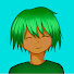 t0XWgaMb-Ao-channel-avatar-Mishome