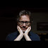 Hl4p28G0C-I-channel-avatar-Massimo Recalcati 