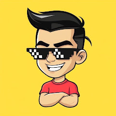 ALEX ASGAR ALI 