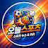 c03g_GB9tTo-channel-avatar-오늘스포츠