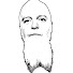 Y3pIgeBHUfw-channel-avatar-The lad with the beard and ADVMotoIRL