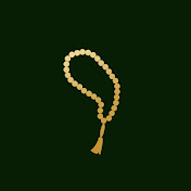 The Muslim Success Code