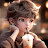 avatar of @sardar-m4m