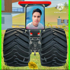 Gamer_0099