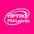 ZvPqjyvmOrE-channel-avatar-Retro FM Latvija