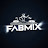 Fabmix Extended