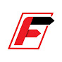 Fencing & Gate Centre logo