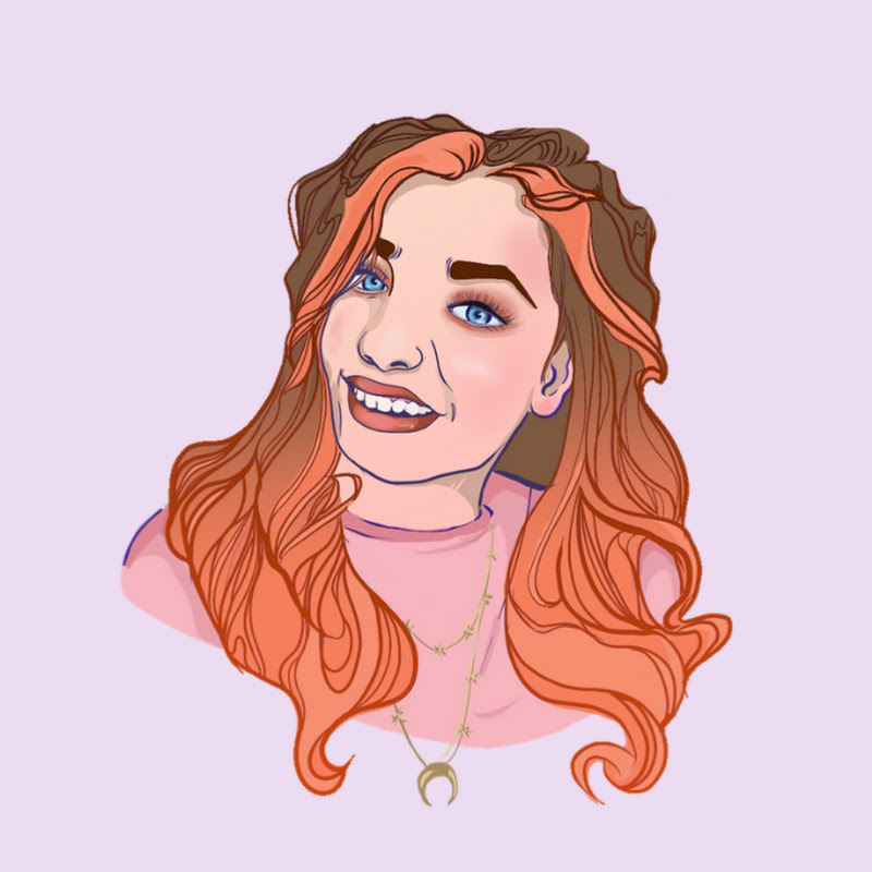 The Erin Edition