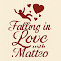 D9ZU6oQSAN8-channel-avatar-Matteo Bocelli Superstar And Virginia Too News