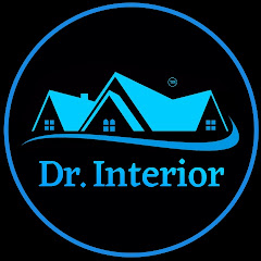 Dr. Interior net worth