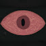 1Lg-fg_0KFs-channel-avatar-Midnight Oracle