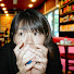 evROqTWWSkw-channel-avatar-wa's Kitchen recipes