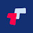 Tbreak Media