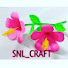 -wlE5IJmlZE-channel-avatar-SNL CRAFTS