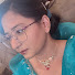 T6EWUjaLzIs-channel-avatar-Pawanpreet Kaur | Psychic 
