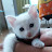 @서리말괄량이