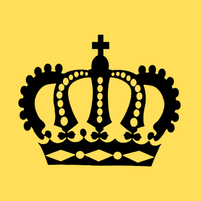 The Royal Choice