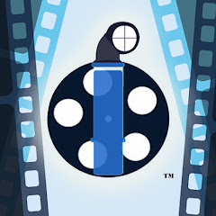 PeriscopeFilm