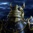 dmAcEqJMi7Q-channel-avatar-BlueThunder Souls