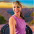 Yu0Lm3fJ43M-channel-avatar-The Rebounding Nurse