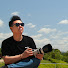 STwcQ57yn7E-channel-avatar-TNB방송  (정대성 감독)
