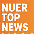 zTVl5FFRbs8-channel-avatar-Nuer TV
