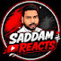 -P20X92vOLU-channel-avatar-Saddam Reacts 