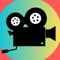 Movie CoreRecaps