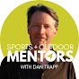 Sports + Outdoor Mentors logo