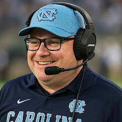 sportsguyshow 