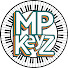 lXMfJ9KeQUA-channel-avatar-MPKeyz