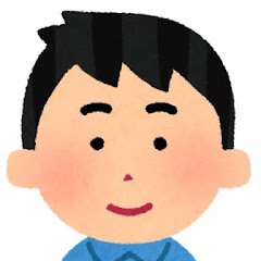妖怪ウォッチ研究所アイコン画像