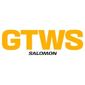 GOLDEN TRAIL WORLD SERIES