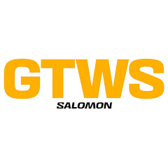 GOLDEN TRAIL SERIES net worth