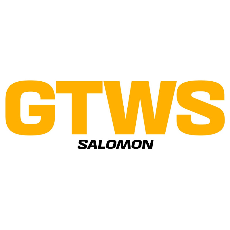 GOLDEN TRAIL WORLD SERIES