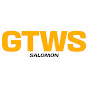 GOLDEN TRAIL WORLD SERIES Avatar