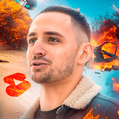 LITVINER avatar