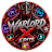 @warlord_x_edits