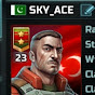 SKY_ACE AOW 3