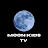 Moon KidsTV