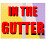 In the Gutter - Let's Talk Comics!