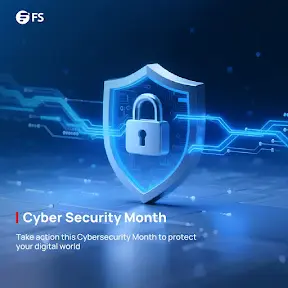 FS_com YouTube channel
