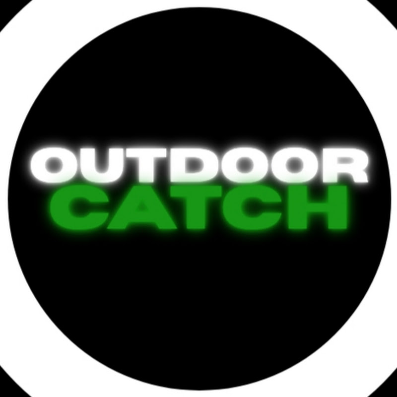 Outdoor Catch 