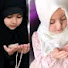 cUzQ0dI5W2g-channel-avatar-Quran mazid