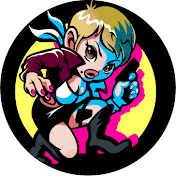 スパイチャンネル　〜山田敏弘〜