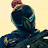 Eli Alves Airsoft
