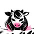 NfSHAK-uN10-channel-avatar-Flowmoo